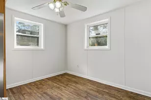 510 E Calhoun St, Anderson, SC 29621 - Photo 35