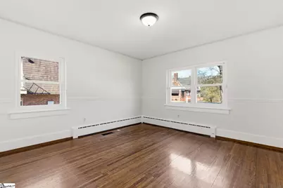 510 E Calhoun Street, Anderson, SC 29621 - Photo 27