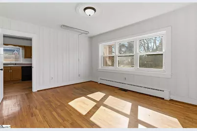 510 E Calhoun Street, Anderson, SC 29621 - Photo 13