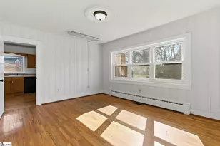 510 E Calhoun St, Anderson, SC 29621 - Photo 13