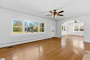 510 E Calhoun St, Anderson, SC 29621 - Photo 9