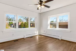 510 E Calhoun St, Anderson, SC 29621 - Photo 11