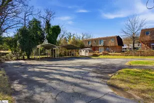 510 E Calhoun St, Anderson, SC 29621 - Photo 49
