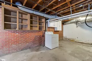 510 E Calhoun St, Anderson, SC 29621 - Photo 41