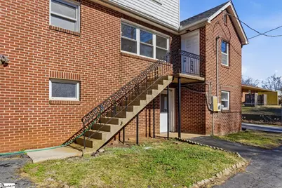 510 E Calhoun Street, Anderson, SC 29621 - Photo 47