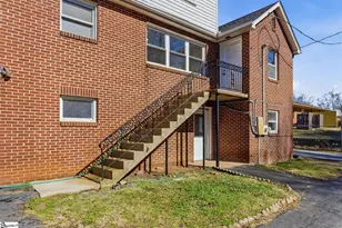 510 E Calhoun St, Anderson, SC 29621 - Photo 47