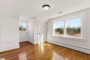 510 E Calhoun St, Anderson, SC 29621 - Photo 21