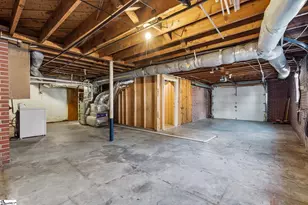 510 E Calhoun St, Anderson, SC 29621 - Photo 43