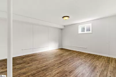 510 E Calhoun Street, Anderson, SC 29621 - Photo 37