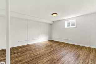 510 E Calhoun St, Anderson, SC 29621 - Photo 37