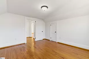 510 E Calhoun St, Anderson, SC 29621 - Photo 23