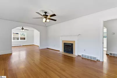 510 E Calhoun Street, Anderson, SC 29621 - Photo 7