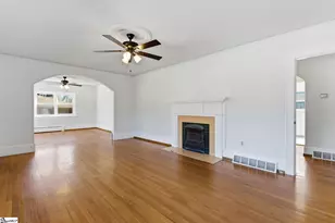 510 E Calhoun St, Anderson, SC 29621 - Photo 7