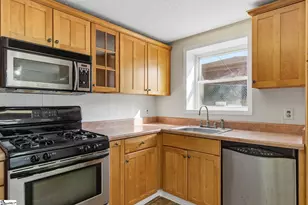 510 E Calhoun St, Anderson, SC 29621 - Photo 33