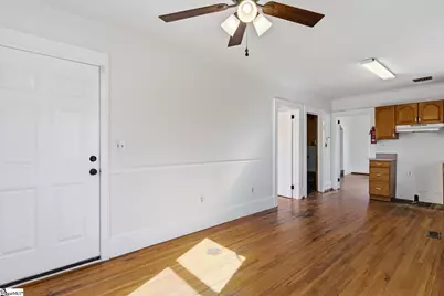 510 E Calhoun Street, Anderson, SC 29621 - Photo 15