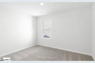 1774 Rose Hip Drive, Lyman, SC 29365 - Photo 21