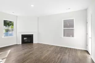 1774 Rose Hip Dr, Lyman, SC 29365 - Photo 5