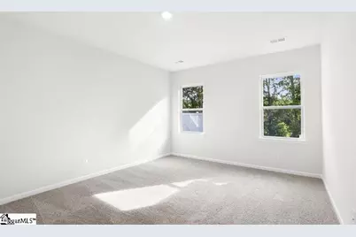 1774 Rose Hip Drive, Lyman, SC 29365 - Photo 25