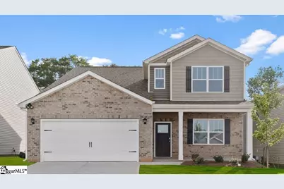 1774 Rose Hip Drive, Lyman, SC 29365 - Photo 1