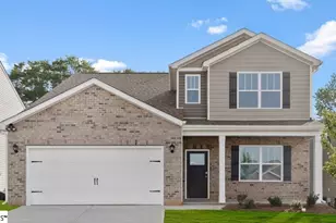 1774 Rose Hip Dr, Lyman, SC 29365 - Photo 1
