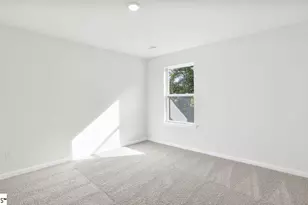 1774 Rose Hip Dr, Lyman, SC 29365 - Photo 23
