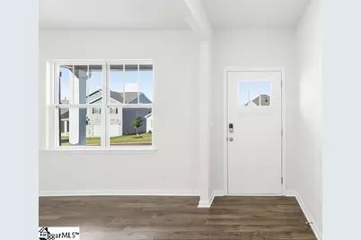 1774 Rose Hip Drive, Lyman, SC 29365 - Photo 3