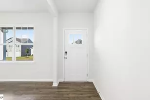 1774 Rose Hip Dr, Lyman, SC 29365 - Photo 3