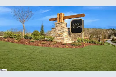 1774 Rose Hip Drive, Lyman, SC 29365 - Photo 35