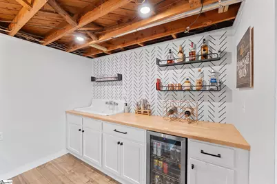 305 Crestwood Drive, Mauldin, SC 29662 - Photo 29