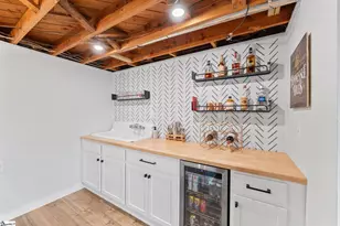 305 Crestwood Dr, Mauldin, SC 29662 - Photo 29