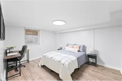 305 Crestwood Drive, Mauldin, SC 29662 - Photo 39