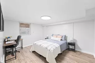 305 Crestwood Dr, Mauldin, SC 29662 - Photo 39