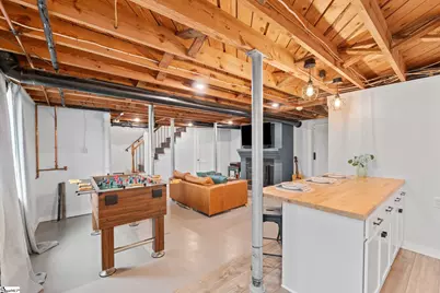 305 Crestwood Drive, Mauldin, SC 29662 - Photo 31