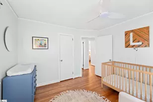 305 Crestwood Dr, Mauldin, SC 29662 - Photo 21