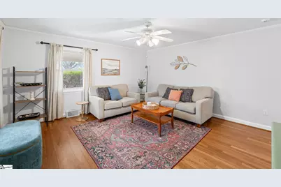 305 Crestwood Drive, Mauldin, SC 29662 - Photo 7