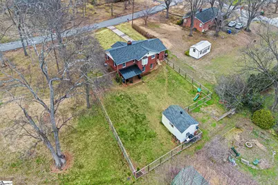 305 Crestwood Drive, Mauldin, SC 29662 - Photo 47