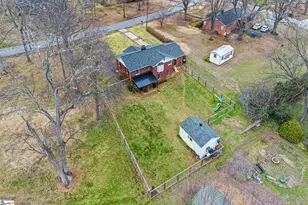 305 Crestwood Dr, Mauldin, SC 29662 - Photo 47