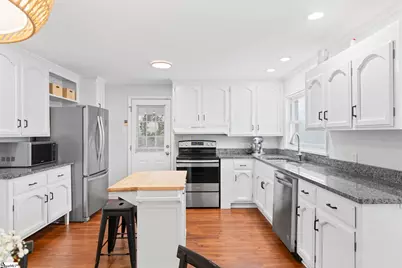 305 Crestwood Drive, Mauldin, SC 29662 - Photo 13