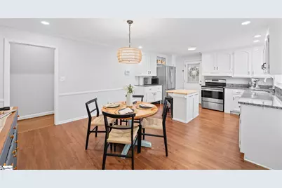 305 Crestwood Drive, Mauldin, SC 29662 - Photo 11