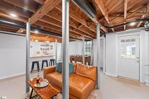 305 Crestwood Dr, Mauldin, SC 29662 - Photo 33