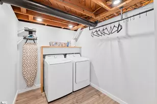 305 Crestwood Dr, Mauldin, SC 29662 - Photo 35