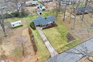 305 Crestwood Dr, Mauldin, SC 29662 - Photo 49