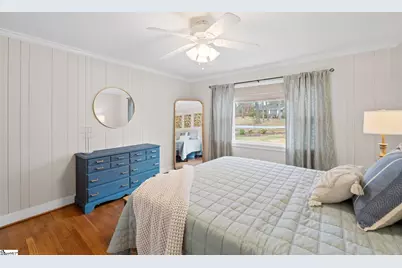 305 Crestwood Drive, Mauldin, SC 29662 - Photo 15