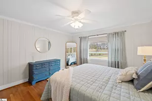 305 Crestwood Dr, Mauldin, SC 29662 - Photo 15