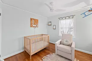 305 Crestwood Dr, Mauldin, SC 29662 - Photo 19