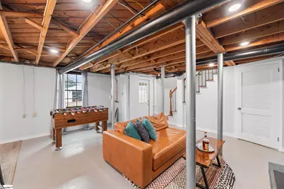 305 Crestwood Drive, Mauldin, SC 29662 - Photo 27