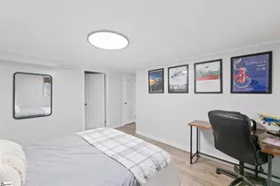 305 Crestwood Dr, Mauldin, SC 29662 - Photo 37