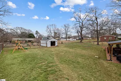 305 Crestwood Drive, Mauldin, SC 29662 - Photo 43