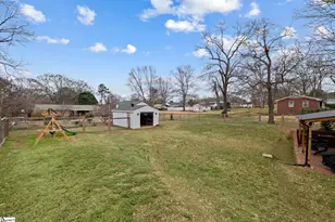 305 Crestwood Dr, Mauldin, SC 29662 - Photo 43