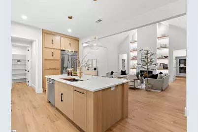 3364 Fairview Road, Fountain Inn, SC 29644 - Photo 21